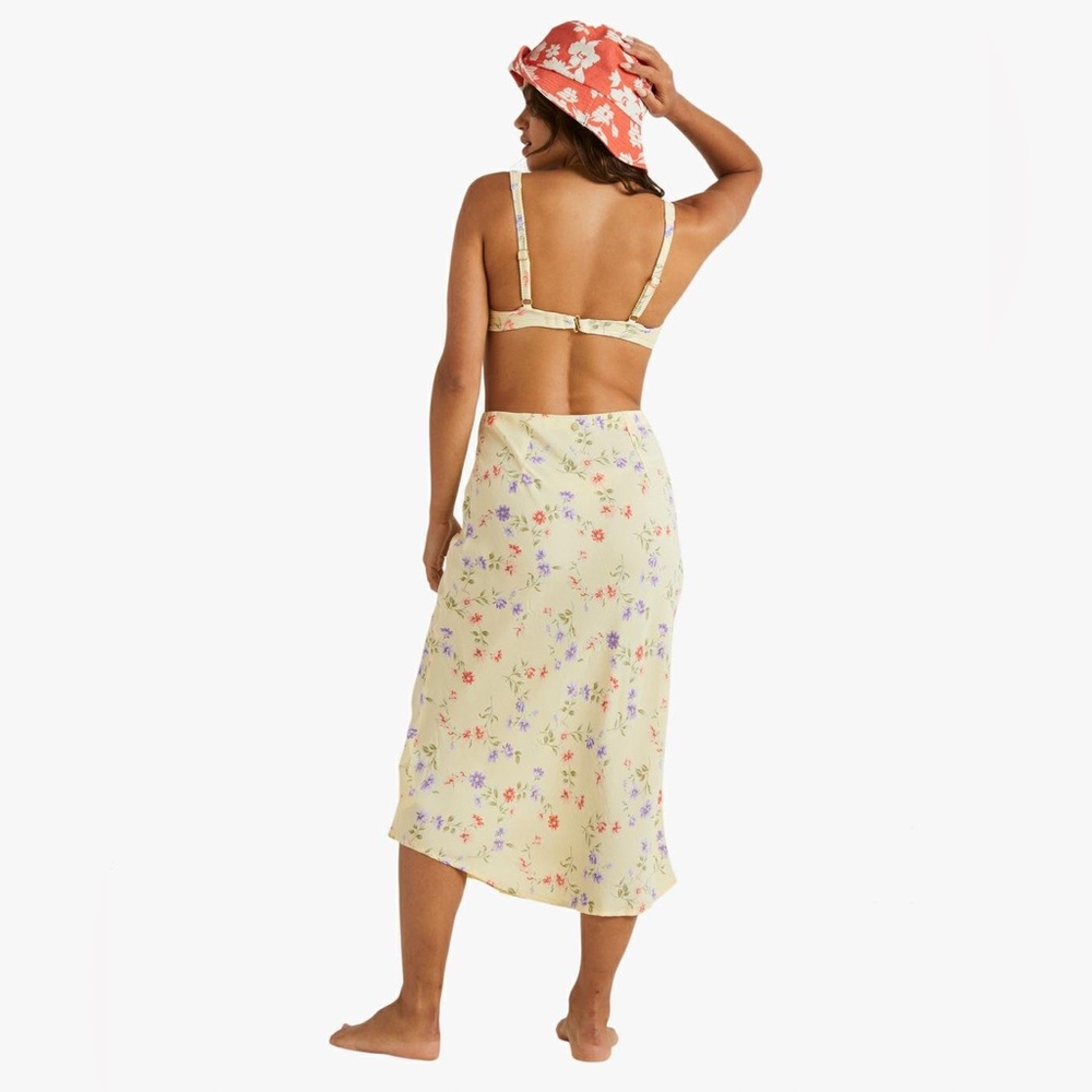 Billabong Kismet Skirt - Picture 5 of 10